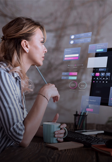 CRM consulting - Salesforce, Dynamics 365, SAP, Oracle - Adtech Corp