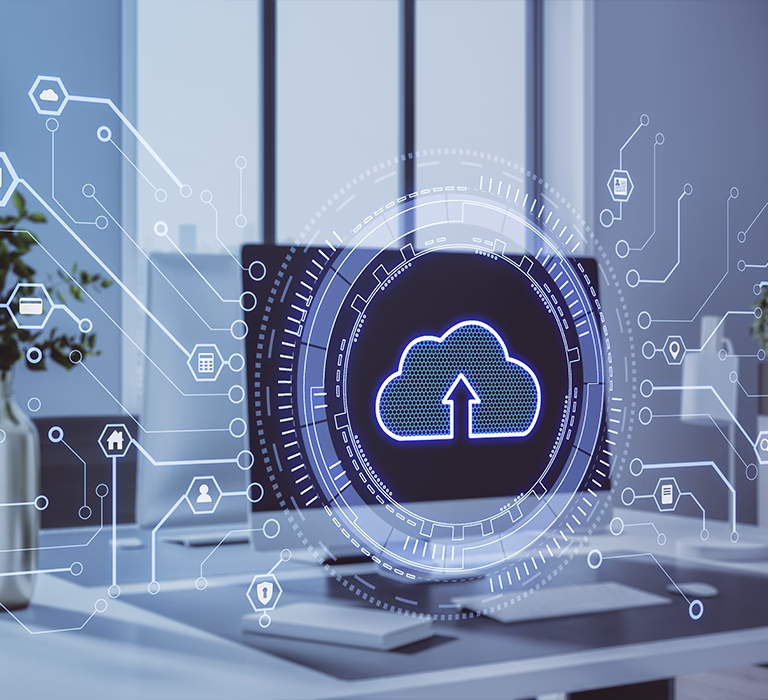 Cloud migration and engineering services - AWS, Azure, GCP - Adtech Corp
