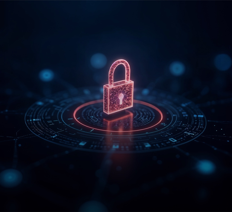 Privacy, security and compliance services - HIPAA GDPR SOC 2 - Adtech Corp