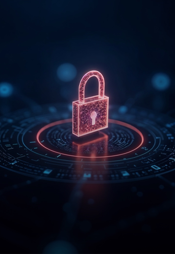 Privacy, security and compliance services - HIPAA GDPR SOC 2 - Adtech Corp