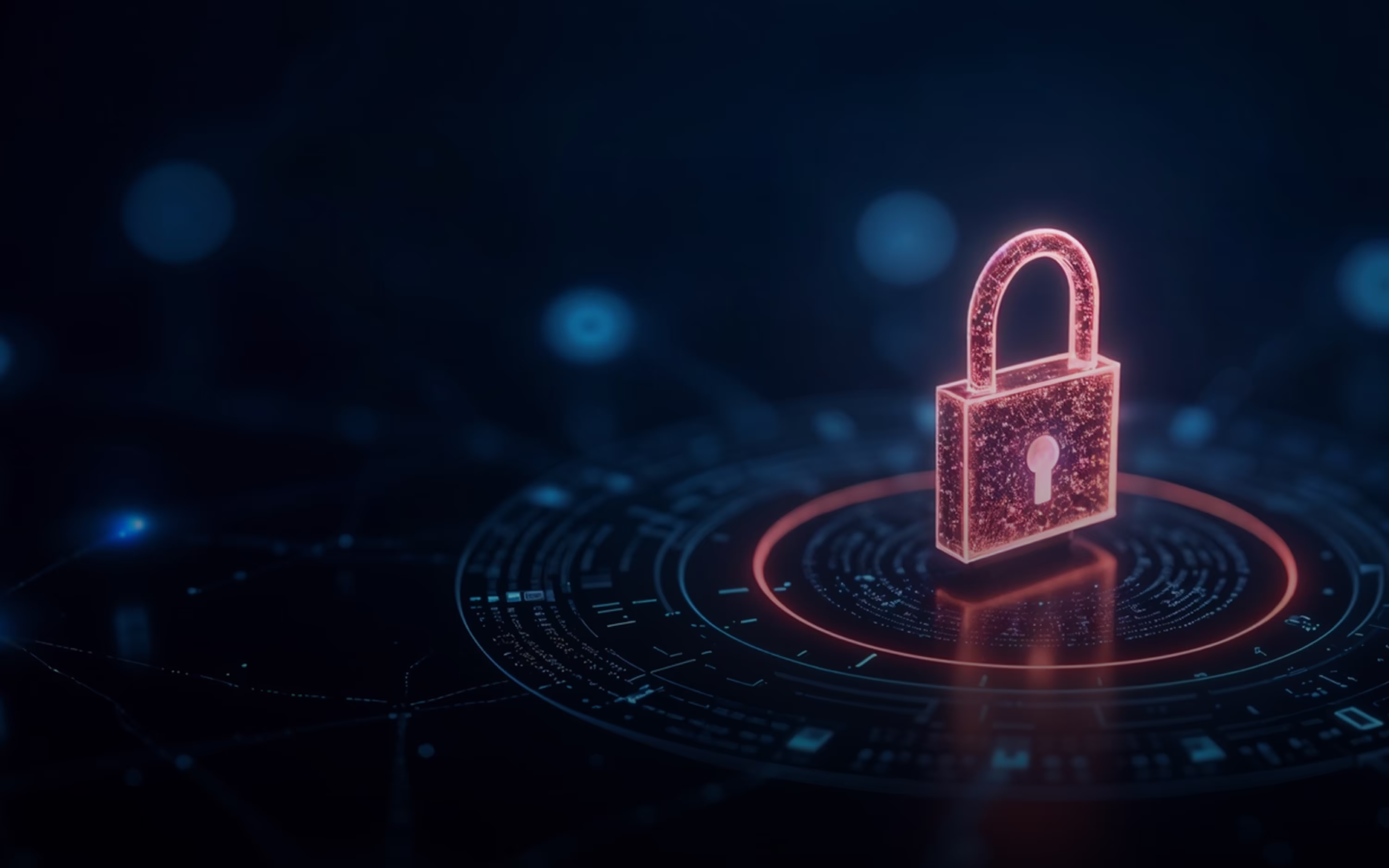 Privacy, security and compliance services - HIPAA GDPR SOC 2 - Adtech Corp