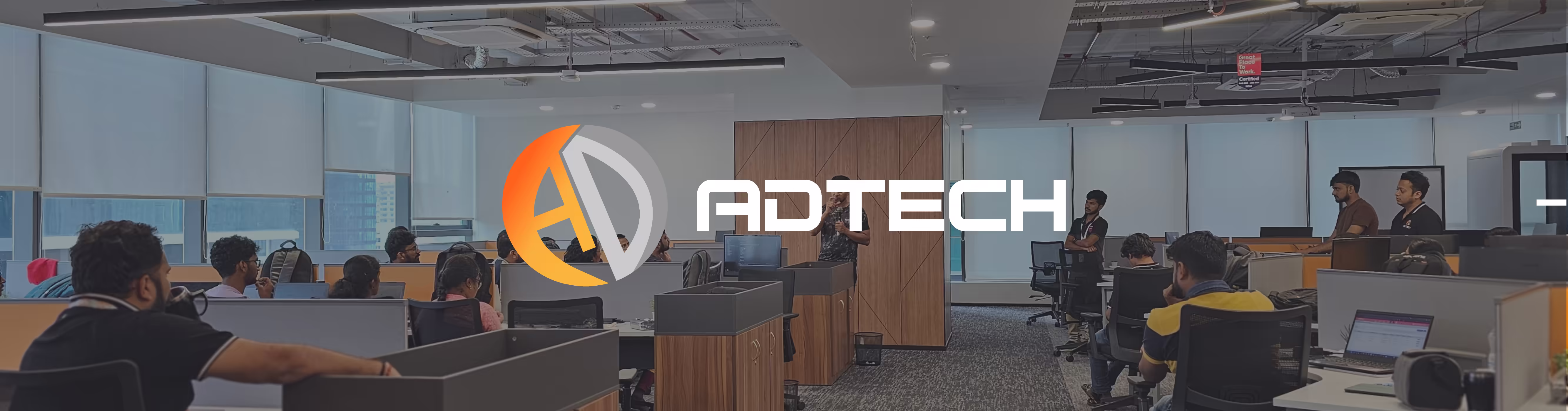 Join Adtech Corp — IT careers in cloud, DevOps, Oracle, and .NET — USA UAE India