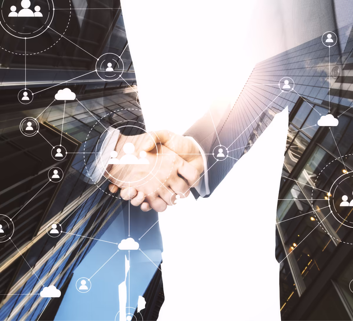 Adtech Corp Company History Timeline Expanding Horizons 2019