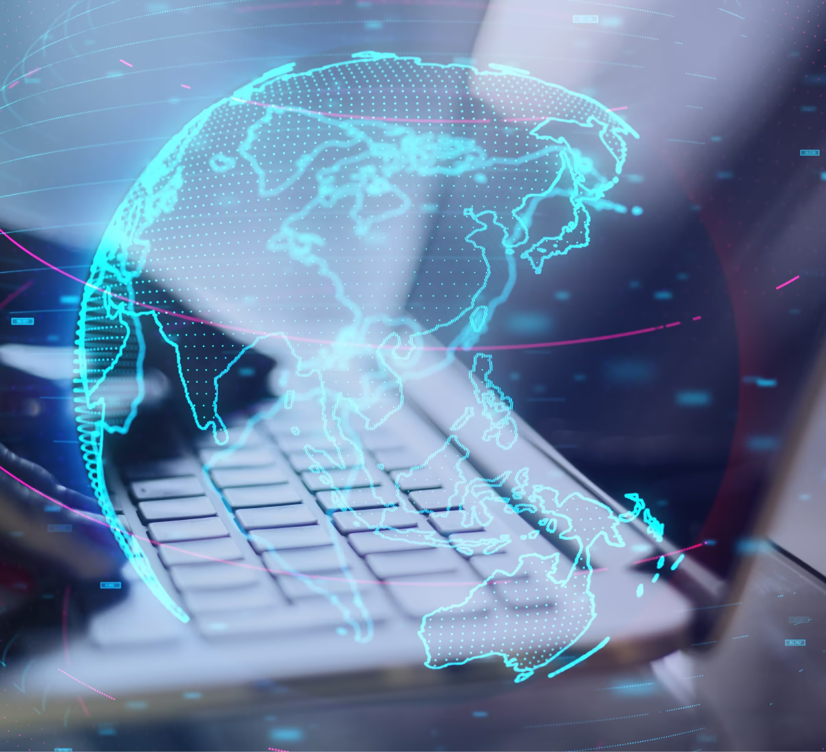 Adtech Corp Company History Timeline Leading the Way Forward 2026