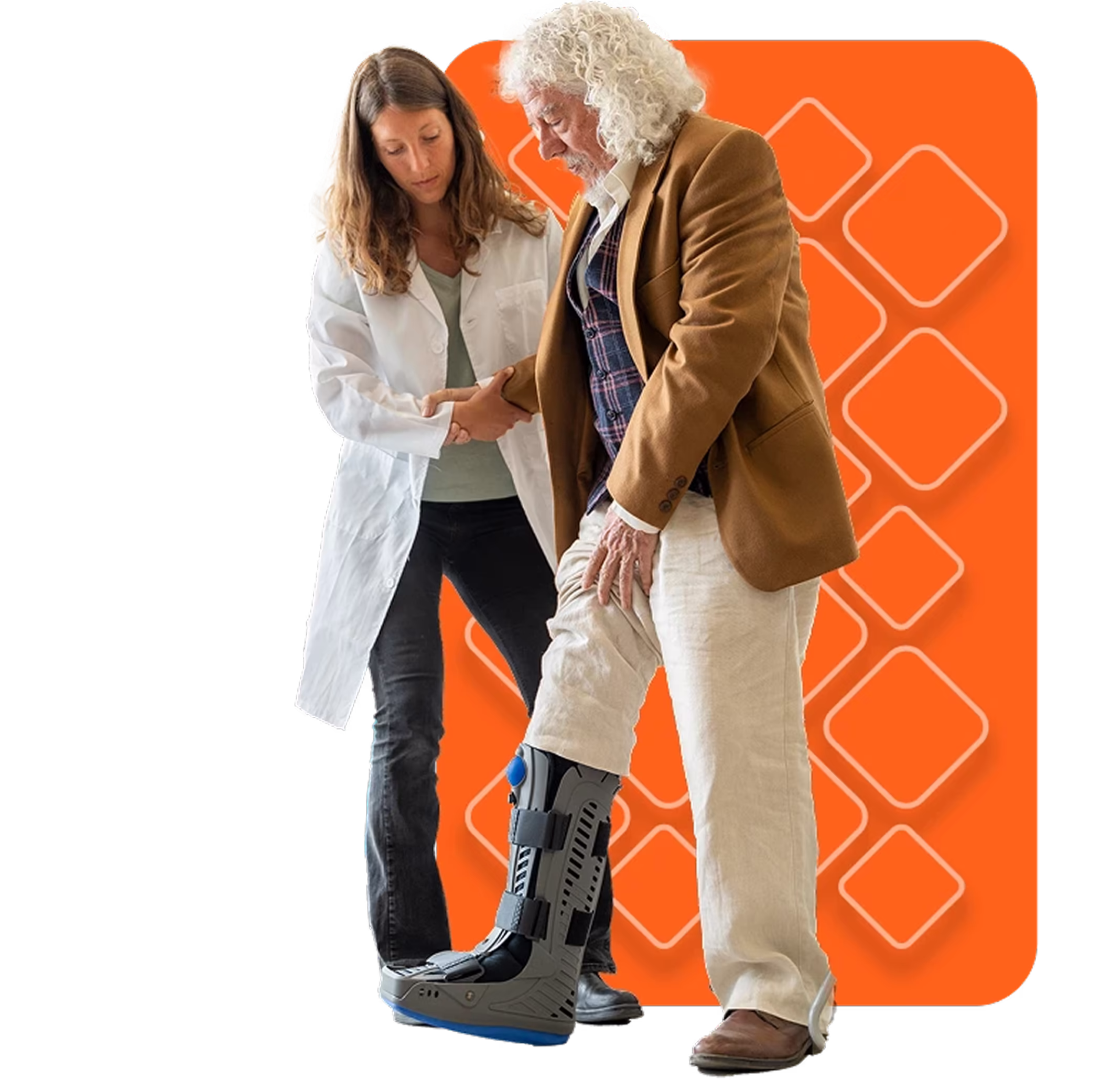 Healthcare B2B Saas 60% Cost Reduction Cloud Migration Case Study - Adtech Corp