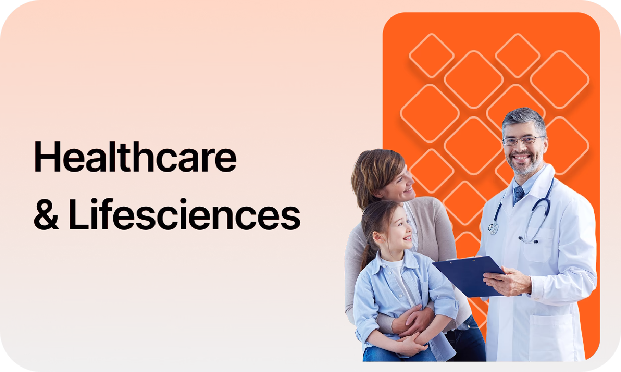 Medtech Healthcare IT Consulting Masimo Edwards Natus - Adtech Corp